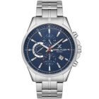 Daniel Klein Exclusive men's watch DK.1.13110-2