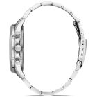 Daniel Klein Exclusive men's watch DK.1.13110-2