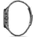 Daniel Klein Exclusive men's watch DK.1.13110-5