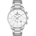 Daniel Klein Exclusive men's watch DK.1.13112-1