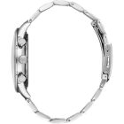 Daniel Klein Exclusive men's watch DK.1.13112-1