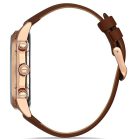 Daniel Klein Exclusive men's watch DK.1.13116-4