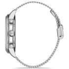 Daniel Klein Exclusive men's watch DK.1.13117-2