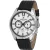 Daniel Klein Exclusive men's watch DK.1.13120-1