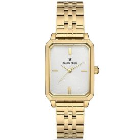 Daniel Klein Premium women's watch DK.1.13126-2