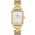 Daniel Klein Premium women's watch DK.1.13126-2