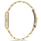 Daniel Klein Premium women's watch DK.1.13126-2