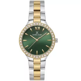 Daniel Klein Premium women's watch DK.1.13205-7