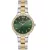 Daniel Klein Premium women's watch DK.1.13205-7