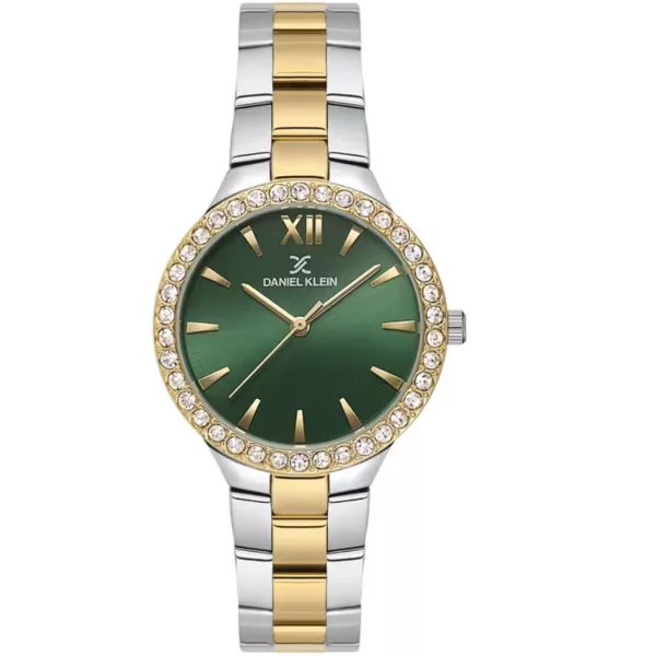 Daniel Klein Premium women's watch DK.1.13205-7