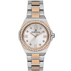 Daniel Klein Premium women's watch DK.1.13336-5