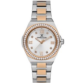Daniel Klein Premium women's watch DK.1.13336-5