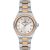 Daniel Klein Premium women's watch DK.1.13336-5