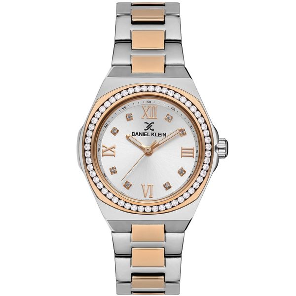 Daniel Klein Premium women's watch DK.1.13336-5