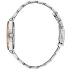 Daniel Klein Premium women's watch DK.1.13336-5