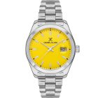 Daniel Klein Premium men's watch DK.1.13370-5