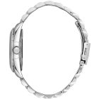 Daniel Klein Premium men's watch DK.1.13370-5