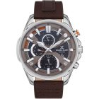 Daniel Klein Exclusive men's watch DK.1.13386-6
