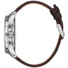 Daniel Klein Exclusive men's watch DK.1.13386-6