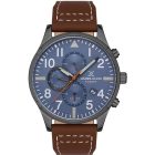 Daniel Klein Exclusive men's watch DK.1.13389-4