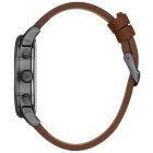 Daniel Klein Exclusive men's watch DK.1.13389-4