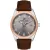 Daniel Klein Supreme men's watch DK.1.13408-4