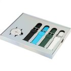 Daniel Klein Exclusive men's watch set DK.1.13410-1