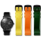 Daniel Klein Exclusive men's watch set DK.1.13410-2