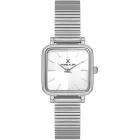 Daniel Klein Fiord women's watch DK.1.13474-1