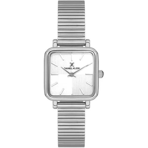 Daniel Klein Fiord women's watch DK.1.13474-1