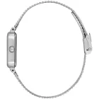 Daniel Klein Fiord women's watch DK.1.13474-1