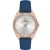 Daniel Klein Exclusive women's watch DK.1.13485-5