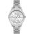 Daniel Klein Exclusive women's watch DK.1.13506-1