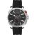 Daniel Klein Exclusive men's watch DK.1.13533-1