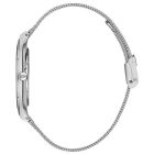 Daniel Klein Steely men's watch DK.1.13565-1