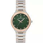 Daniel Klein Premium women's watch DK.1.13596-4
