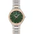 Daniel Klein Premium women's watch DK.1.13596-4