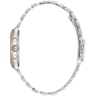 Daniel Klein Premium women's watch DK.1.13596-4