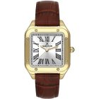 Daniel Klein Premium women's watch DK.1.13599-2