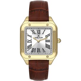 Daniel Klein Premium women's watch DK.1.13599-2