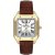 Daniel Klein Premium women's watch DK.1.13599-2