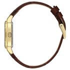 Daniel Klein Premium women's watch DK.1.13599-2