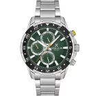 Daniel Klein Exclusive men's watch DK.1.13642-3