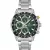 Daniel Klein Exclusive men's watch DK.1.13642-3