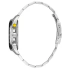 Daniel Klein Exclusive men's watch DK.1.13642-3