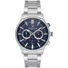Daniel Klein Exclusive men's watch DK.1.13643-2
