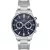 Daniel Klein Exclusive men's watch DK.1.13643-2