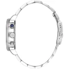 Daniel Klein Exclusive men's watch DK.1.13643-2
