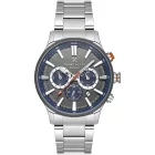 Daniel Klein Exclusive men's watch DK.1.13643-3