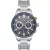 Daniel Klein Exclusive men's watch DK.1.13643-3
